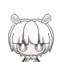 Animal Ear 12